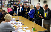 NWN 18-0425B Thatcham Election