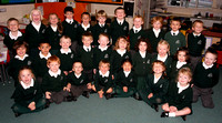 FC 1108a St Finian's PS