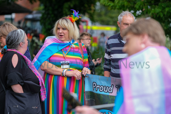 26-0722C Newbury Pride