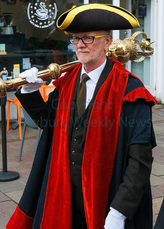 19-1522E Newbury Mayor Making