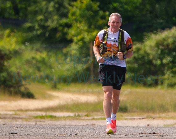 NWN 24-0124A Gary Shaughnessy