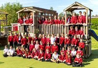 NWN MU 0325A Winchcombe PS