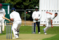 NWN 30-0124B Thatcham vs Purley