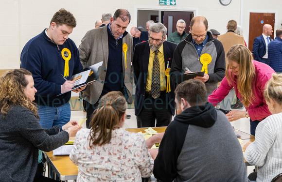 NWN 18-0125D Thatcham Election