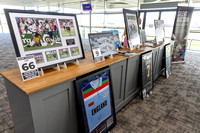 NWN 15-1125H Newbury Business Awards
