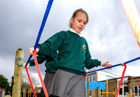 NWN 12-0225F Bucklebury PS