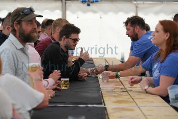 36-2022C Newbury Beer Festival