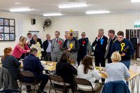 NWN 18-0225B Thatcham Election