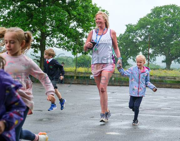 NWN 21-0224G Burghclere PS 5K