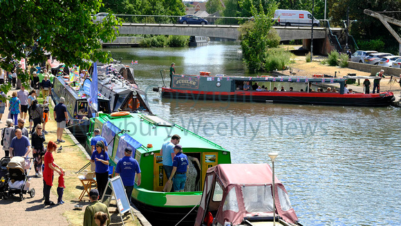 26-1322F Newbury Waterways