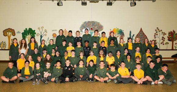 MU 0124A St Nicolas School