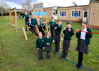 NWN 12-0225A Bucklebury PS