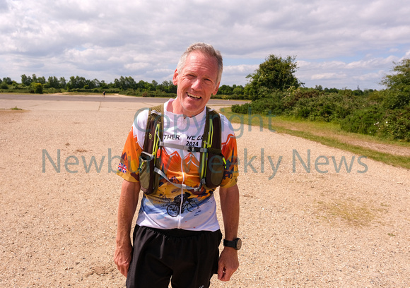 NWN 24-0124E Gary Shaughnessy