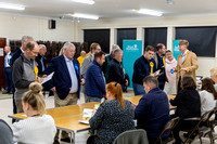 NWN 18-0325D Thatcham Election