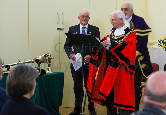 NWN 13-0125D newbury civic awards