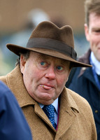 NWN 07-0125A Newbury Races